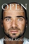 Open: An Autobiog...