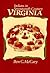 Indians in Seventeenth-Century Virginia