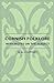 Cornish Folklore - With Notes on the Subject by M.A. Courtney