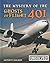 The Mystery of the Ghosts of Flight 401 (Unsolved!)
