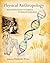 Physical Anthropology: Selections from Pop Science to Primary Research