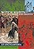 Witch Hunts in Europe and America: An Encyclopedia (Greenwood Biographies)