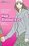 Hot Gimmick S by Megumi Nishizaki