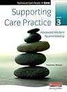 Supporting Care Practice Level 3 Supporting Care Practice Level 3