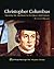Christopher Columbus: Opening the Americas to European Exploration (Proud Heritage: The Hispanic Library)
