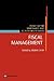 Fiscal Management (Public Sector Governance and Accountability)
