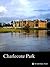 Charlecote Park: National T...