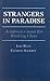 Strangers in Paradise by Jake Ryan