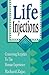 Life Injections