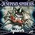 Jumping Spiders (Spiders Discovery Library)