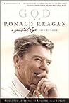 God and Ronald Reagan by Paul Kengor