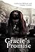 Gracie's Promise by Catherine Millard