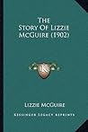 The Story of Lizzie McGuire (1902)
