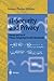 IT-Security and Privacy by Simone Fischer-Hübner