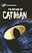 Return of Catman (Hi/Lo Passages - Suspense Novel)