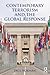 Contemporary Terrorism and the Global Response by Paul Norman