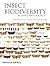 Insect Biodiversity: Scienc...