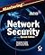 Mastering Network Security