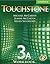 Touchstone Workbook 3A