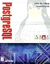 Postgresql
