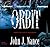 Orbit