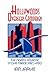 Hollywood's Overseas Campaign: The North Atlantic Movie Trade, 1920–1950 (Cambridge Studies in the History of Mass Communication)