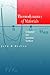 Thermodynamics of Materials: A Classical and Statistical Synthesis
