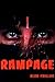 Rampage