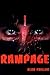 Rampage