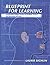 Blueprint for Learning: Creating College Courses to Facilitate, Assess, and Document Learning