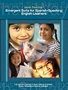Words Their Way: Emergent Sorts for Spanish-Speaking English Learners
