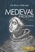 Medieval Philosophy: From 5...