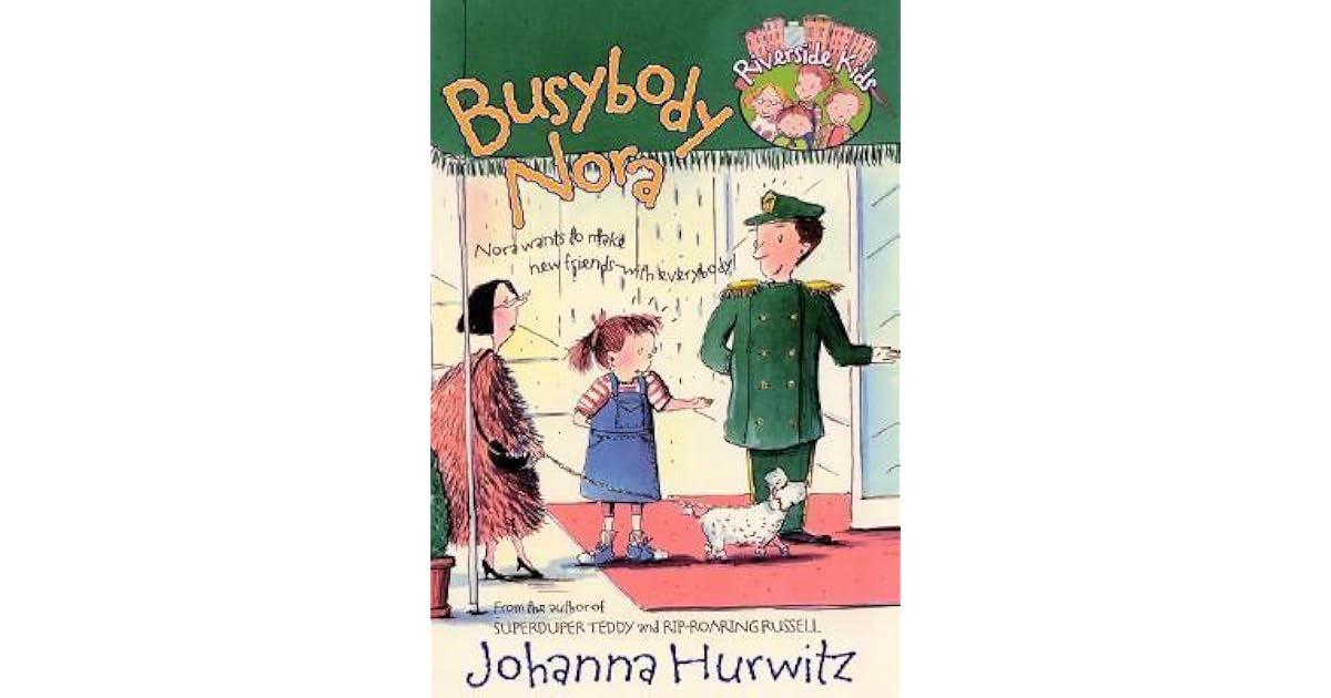 Chapter book criteria picture