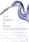 The Origins of Music