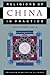 Religions of China in Practice