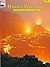 Hawaii Volcanoes: The Story Behind the Scenery (Discover America: National Parks)