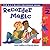 Recorder Magic: Descant Tutor Book 2