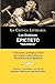 MAXIMAS: LOS ESTOICOS (Spanish Edition)