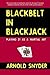 Blackbelt in Blackjack : Pl...