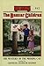 The Mystery of the Missing Cat by Charles Tang Gertrude Chand... The Mystery of the Missing Cat by Charles Tang Gertrude Chand...
