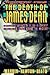 The Death of James Dean