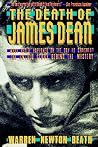 The Death of Jame...