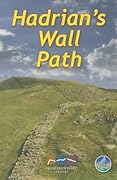 Hadrian's Wall Path