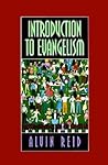 Introduction to Evangelism