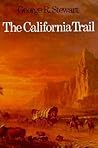 The California Trail: An Epic with Many Heroes