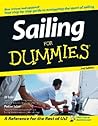 Sailing for Dummies