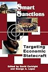 Smart Sanctions: Targeting Economic Statecraft