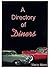 A Directory of Diners