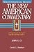 John 12-21: An Exegetical and Theological Exposition of Holy Scripture (Volume 25) (The New American Commentary)