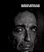 Alberto García-Alix: From W...